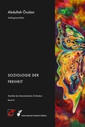 Cover: Manifest der demokratischen Zivilisation - Bd. III - Unrast Verlag