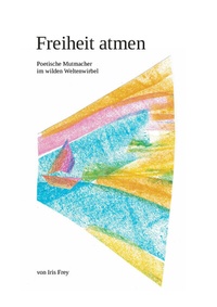 Abbildung von: Freiheit atmen - Westarp BookOnDemand
