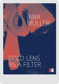 Cover: Cold Lens as a Filter - EECLECTIC