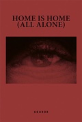 Cover: Guido Gazzilli - Kehrer Verlag