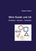Cover: Mein Kunde und ich - Nova MD