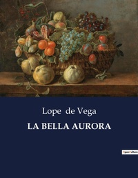 Abbildung von: La Bella Aurora - Culturea