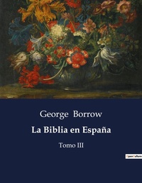 Abbildung von: La Biblia en Espana - Culturea