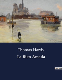 Abbildung von: La Bien Amada - Culturea