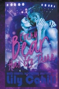 Cover: Every Bear Has Its Thorn - Lily Cahill