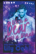 Cover: When a Bear Loves a Woman - Lily Cahill
