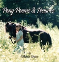 Cover: Pony Poems & Pictures - Ewings Publishing LLC