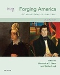 Cover: Sources for Forging America Volume One - Oxford University Press Inc