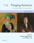 Cover: Sources for Forging America Volume Two - Oxford University Press Inc