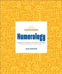 Cover: Numerology - DK