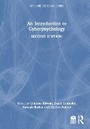 Cover: An Introduction to Cyberpsychology - Routledge