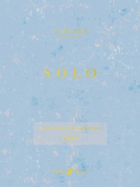 Abbildung von: Yiruma SOLO: Easy - Faber Music Ltd