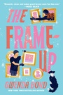 Cover: The Frame-Up - Random House Inc