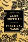 Cover: Practical Magic - G P Putnam's Sons