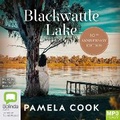 Cover: Blackwattle Lake - Bolinda Audio Books