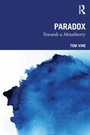 Cover: Paradox - Routledge