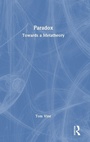 Cover: Paradox - Routledge