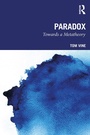 Cover: Paradox - Routledge