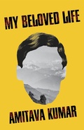 Cover: My Beloved Life - Picador