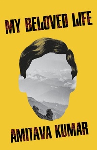 Enlarge image Cover: My Beloved Life - Picador