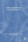 Cover: Group Communication - Routledge