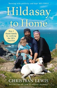 Abbildung von: Hildasay to Home - Macmillan