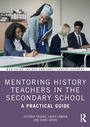 Bild: Mentoring History Teachers in the Secondary School - Routledge