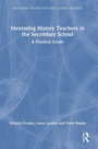 Bild: Mentoring History Teachers in the Secondary School - Routledge