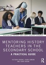 Bild: Mentoring History Teachers in the Secondary School - Routledge