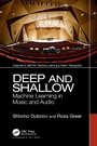 Cover: Deep and Shallow - Chapman & Hall/CRC