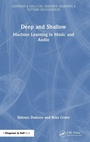 Cover: Deep and Shallow - Chapman & Hall/CRC