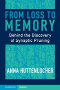Abbildung von: From Loss to Memory - Cambridge University Press