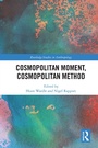Cover: Cosmopolitan Moment, Cosmopolitan Method - Routledge