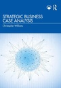 Cover: Strategic Business Case Analysis - Routledge