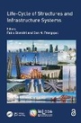 Cover: Life-Cycle of Structures and Infrastructure Systems - CRC Press