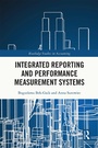 Cover: Integrated Reporting and Performance Measurement Systems - Routledge
