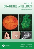 Abbildung von: Atlas of Diabetes Mellitus - CRC Press