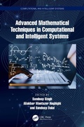 Bild: Advanced Mathematical Techniques in Computational and Intelligent Systems - CRC Press