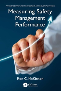 Abbildung von: Measuring Safety Management Performance - CRC Press