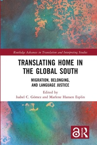 Abbildung von: Translating Home in the Global South - Routledge