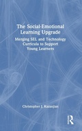 Bild: The Social-Emotional Learning Upgrade - Routledge