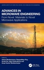 Cover: Advances in Microwave Engineering - CRC Press