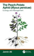 Abbildung von: The Peach Potato Aphid (Myzus persicae) - CRC Press