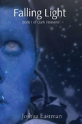 Cover: Falling Light - IngramSpark