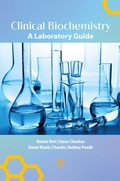 Abbildung von: Clinical Biochemistry - Pan Stanford Publishing Pte Ltd
