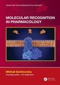 Abbildung von: Molecular Recognition in Pharmacology - CRC Press