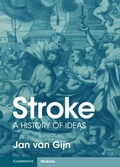 Abbildung von: Stroke - Cambridge University Press