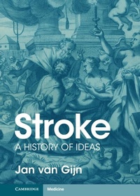 Abbildung von: Stroke - Cambridge University Press