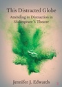 Cover: This Distracted Globe - Cambridge University Press