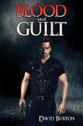 Cover: Blood and Guilt - Austin Macauley Publishers